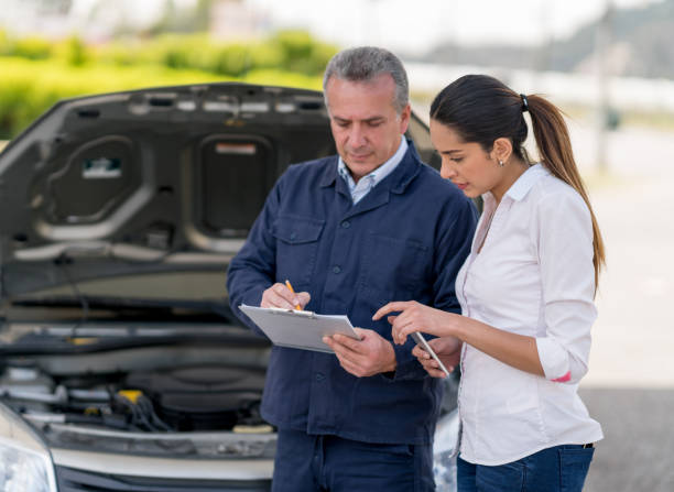 Full coverage car insurance in Dublin, VA