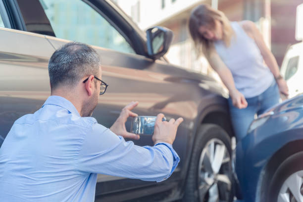 Car insurance rates in Dublin