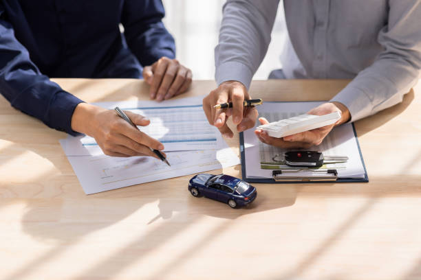 Local Dublin, VA insurance for Dublin drivers